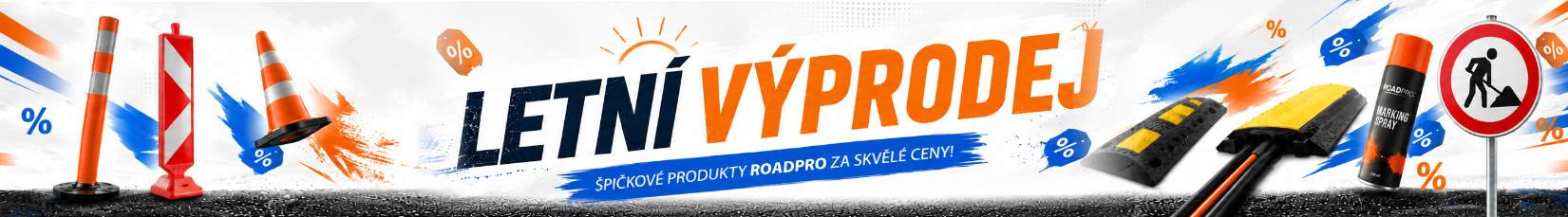 letni_vyprodej